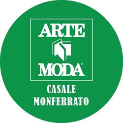 Arte e Moda Casale