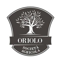 Società Agricola Oriolo