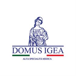 Alta Specialità Medica Domus Igea Aprilia