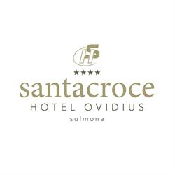 Hotel Santacroce Ovidius & Spa