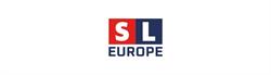 SL EUROPE AGENCY SRL