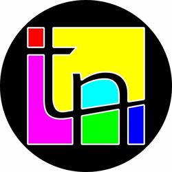 Tipolitografia Noto