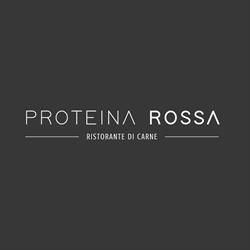 Proteina Rossa