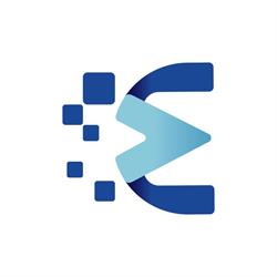 Eurocasa Multiservice