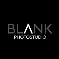 BLANK – Fotografo Catania, Giarre, Sicilia.