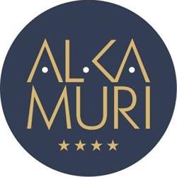 Alkamuri Posh Hotel & Spa