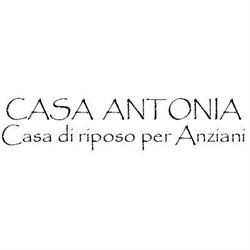 Casa Antonia Casa di Riposo - Comunità Integrata per Anziani