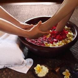 Centro Benessere Bettina