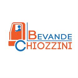 Bevande Chiozzini