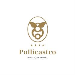 Pollicastro Boutique Hotel