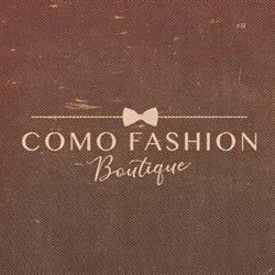 Como Fashion Boutique