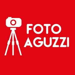 Foto Aguzzi - Perugia