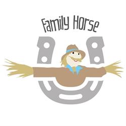Family Horse A.S.D. - Equitazione - F.I.S.E.