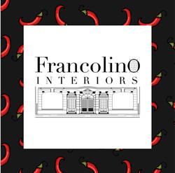 Francolino Interiors