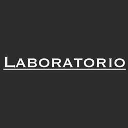 Laboratorio Numero Nove