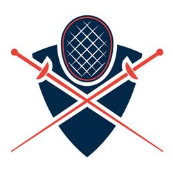Club Scherma Ariminum