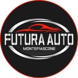 Futura Auto - Futura S.A.S
