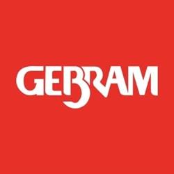 Gebram Arredamenti Sas