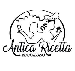 Ristorante Antica Ricetta