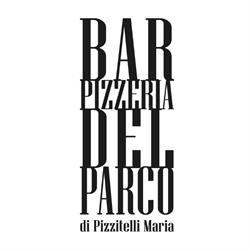 Bar Pizzeria Del Parco