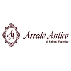 Arredo Antico