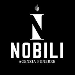 Agenzia Funebre Nobili