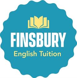 Finsbury School