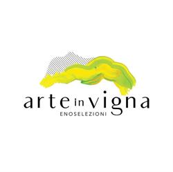Arte in Vigna