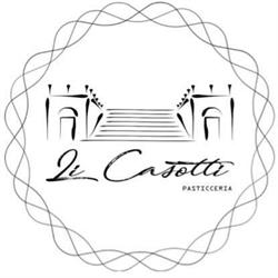 Pasticceria Li Casotti