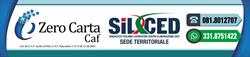 Silced Gragnano