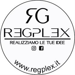REGPLEX