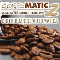 Coffematic2