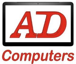 AD Computers