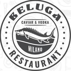 Ristorante Beluga