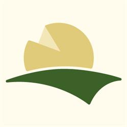 Azienda Agricola Caccia Agricoltura