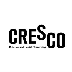 Cresco