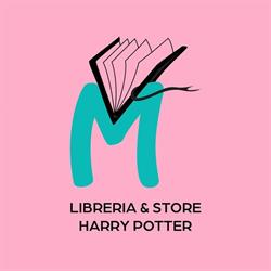 I libri di Miki