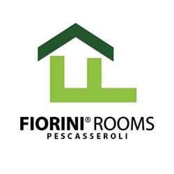 Fiorini® Rooms