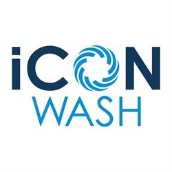 iCON Wash Lavaggio Trento Nord