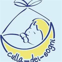ASILO NIDO, SCUOLA INFANZIA, CENTRO ESTIVO CULLA DEI SOGNI