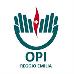Ordine delle Professioni Infermieristiche di Reggio Emilia