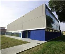 Istituto Comprensivo di Porto Tolle