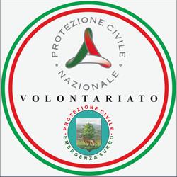 Unità Volontaria di Protezione Civile Emergenza Surbo