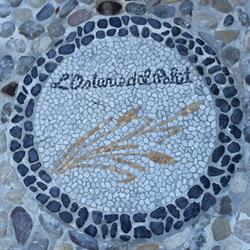 Ristorante L'Ostarie Dal Palût Di Giusto Maria Isabella
