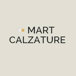 Mart Calzature di Bustaggi Marta
