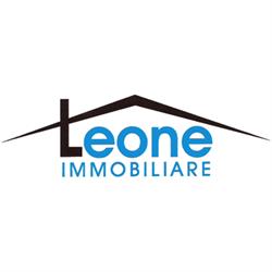 Leone Immobiliare