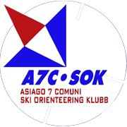 Asiago 7 Comuni SOK - Ski Orienteering Klubb