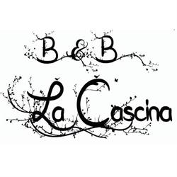 La Cascina Bed & Breakfast