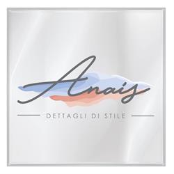 Anais Store