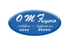 Officina Meccanica Frigerio
